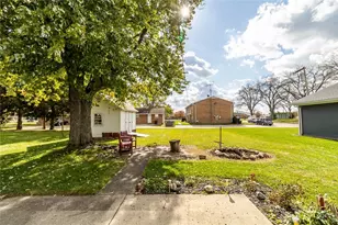 46 Reed Ave, Versailles, OH 45380 - Photo 24