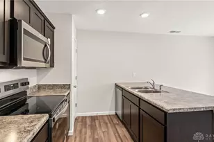 113 Arlington Dr, Eaton, OH 45320 - Photo 18