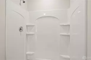 113 Arlington Dr, Eaton, OH 45320 - Photo 14