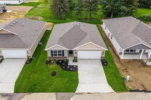 113 Arlington Dr, Eaton, OH 45320 - Photo 2