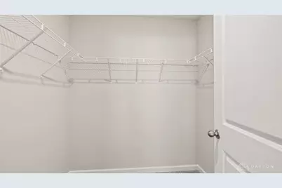 113 Arlington Drive, Eaton, OH 45320 - Photo 16