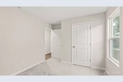 113 Arlington Drive, Eaton, OH 45320 - Photo 26