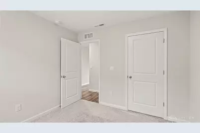 113 Arlington Drive, Eaton, OH 45320 - Photo 28