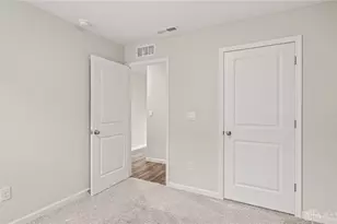 113 Arlington Dr, Eaton, OH 45320 - Photo 28