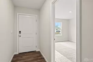 113 Arlington Dr, Eaton, OH 45320 - Photo 10