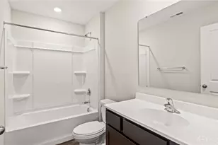 113 Arlington Dr, Eaton, OH 45320 - Photo 24