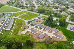 113 Arlington Dr, Eaton, OH 45320 - Photo 6