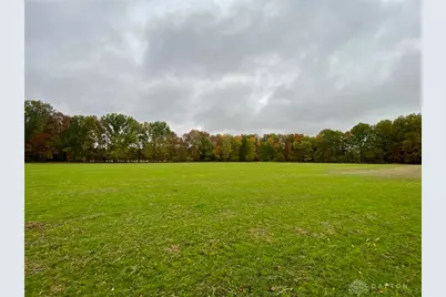 87 Ac Moore Road, Tate Township, OH 45106 - Photo 6