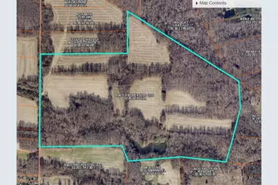 87 Ac Moore Road, Tate Township, OH 45106 - Photo 16