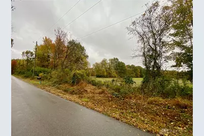 87 Ac Moore Road, Tate Township, OH 45106 - Photo 1