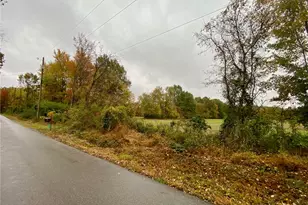 87 Ac Moore Rd, Tate Township, OH 45106 - Photo 1