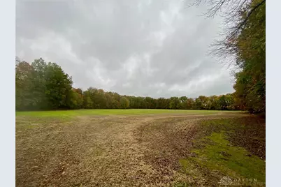 87 Ac Moore Road, Tate Township, OH 45106 - Photo 4