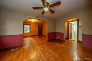 2473 State Route 54, Urbana, OH 43078 - Photo 16