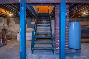 2473 State Route 54, Urbana, OH 43078 - Photo 42