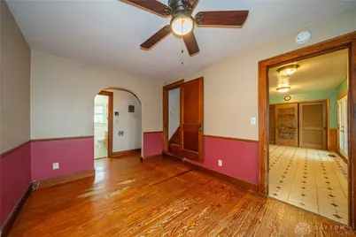 2473 State Route 54, Urbana, OH 43078 - Photo 14