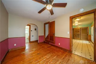 2473 State Route 54, Urbana, OH 43078 - Photo 14