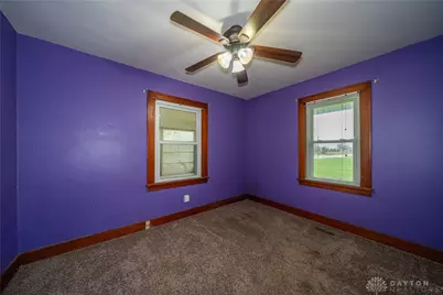 2473 State Route 54, Urbana, OH 43078 - Photo 4