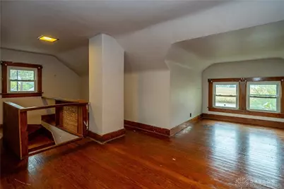 2473 State Route 54, Urbana, OH 43078 - Photo 30