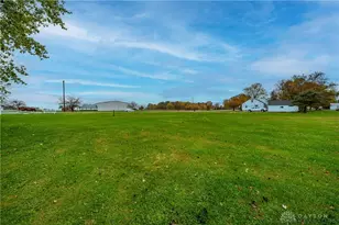 2473 State Route 54, Urbana, OH 43078 - Photo 70