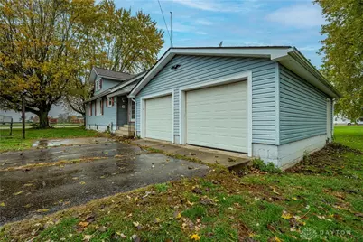 2473 State Route 54, Urbana, OH 43078 - Photo 62