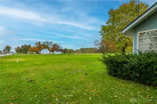 2473 State Route 54, Urbana, OH 43078 - Photo 56