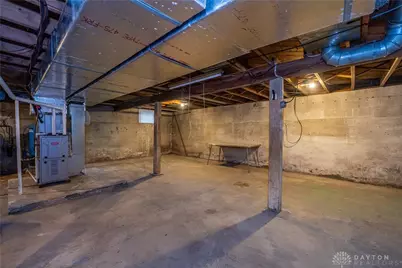 2473 State Route 54, Urbana, OH 43078 - Photo 40