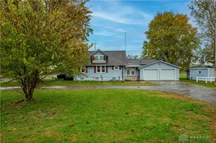 2473 State Route 54, Urbana, OH 43078 - Photo 50