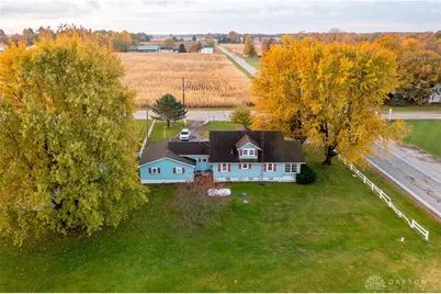 2473 State Route 54, Urbana, OH 43078 - Photo 78