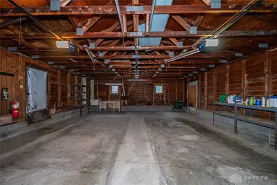 2473 State Route 54, Urbana, OH 43078 - Photo 36