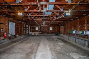 2473 State Route 54, Urbana, OH 43078 - Photo 36