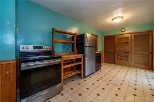 2473 State Route 54, Urbana, OH 43078 - Photo 18