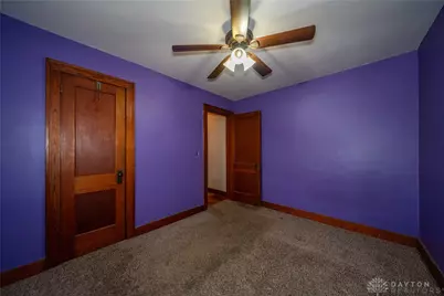 2473 State Route 54, Urbana, OH 43078 - Photo 24