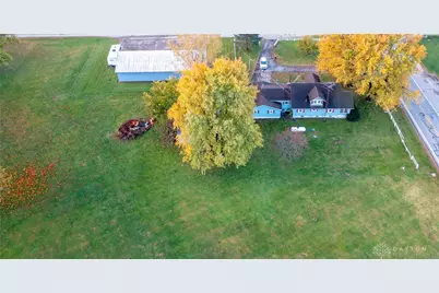 2473 State Route 54, Urbana, OH 43078 - Photo 76