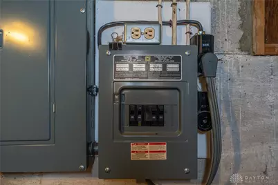 2473 State Route 54, Urbana, OH 43078 - Photo 46