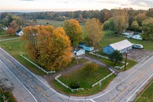 2473 State Route 54, Urbana, OH 43078 - Photo 80