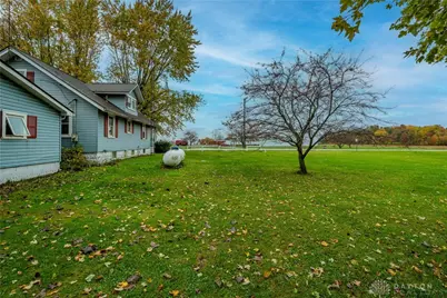 2473 State Route 54, Urbana, OH 43078 - Photo 60