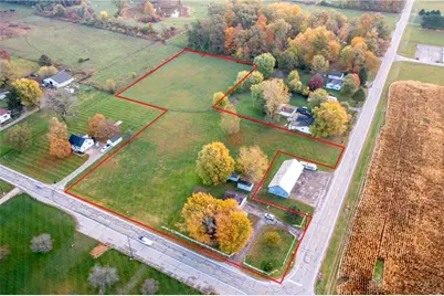 2473 State Route 54, Urbana, OH 43078 - Photo 74