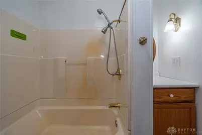 2473 State Route 54, Urbana, OH 43078 - Photo 28