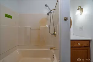 2473 State Route 54, Urbana, OH 43078 - Photo 28