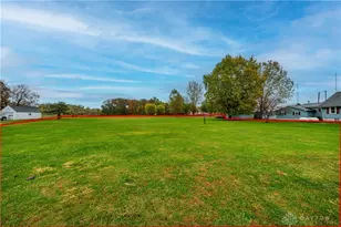 2473 State Route 54, Urbana, OH 43078 - Photo 72