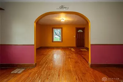 2473 State Route 54, Urbana, OH 43078 - Photo 8