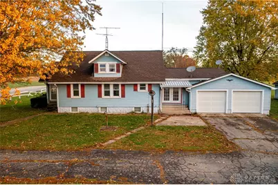 2473 State Route 54, Urbana, OH 43078 - Photo 82