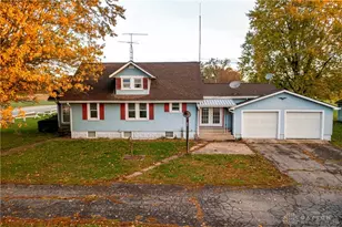 2473 State Route 54, Urbana, OH 43078 - Photo 82