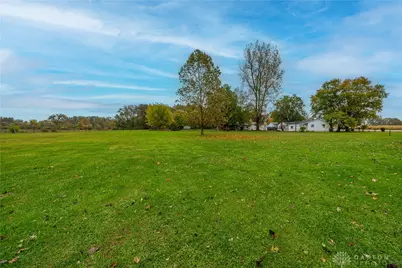 2473 State Route 54, Urbana, OH 43078 - Photo 68