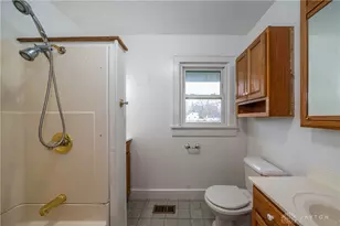 2473 State Route 54, Urbana, OH 43078 - Photo 26