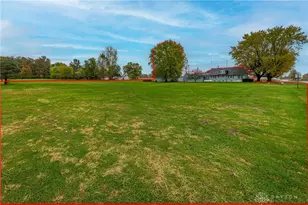 2473 State Route 54, Urbana, OH 43078 - Photo 64