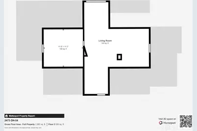 2473 State Route 54, Urbana, OH 43078 - Photo 84