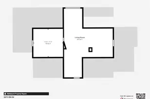 2473 State Route 54, Urbana, OH 43078 - Photo 84