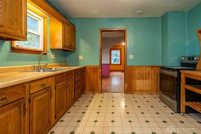 2473 State Route 54, Urbana, OH 43078 - Photo 20