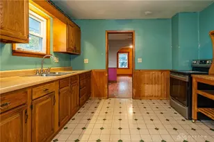 2473 State Route 54, Urbana, OH 43078 - Photo 20